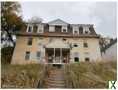 Photo 6 bd, 12 ba, 4500 sqft Home for sale - Pittsfield, Massachusetts