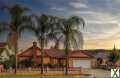 Photo 4 bd, 3 ba, 1656 sqft Home for sale - Avocado Heights, California