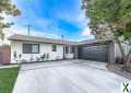 Photo 3 bd, 2 ba, 1895 sqft Home for sale - Avocado Heights, California