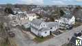 Photo 1 bd, 3 ba, 1540 sqft Home for sale - Bristol, Rhode Island