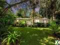 Photo 3 bd, 2 ba, 1272 sqft Home for sale - Vero Beach, Florida