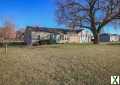 Photo 3 bd, 1 ba, 1196 sqft Home for sale - Fort Dodge, Iowa