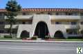 Photo 2 bd, 2 ba, 900 sqft Apartment for rent - South Whittier, California