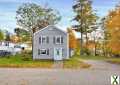Photo 3 bd, 2 ba, 1344 sqft Home for sale - Dracut, Massachusetts