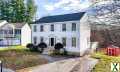Photo 3 bd, 2 ba, 1170 sqft House for sale - Dracut, Massachusetts
