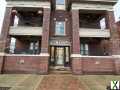 Photo 1 bd, 1.5 ba, 900 sqft Apartment for rent - Evansville, Indiana