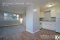 Photo 1 bd, 1 ba, 1008 sqft Home for rent - Columbia Heights, Minnesota