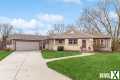 Photo 3 bd, 2 ba, 3428 sqft Home for sale - Moline, Illinois