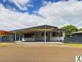 Photo 6 bd, 3 ba, 2066 sqft Home for sale - Pearl City, Hawaii