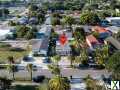 Photo 4 bd, 2 ba, 1612 sqft House for sale - Dania Beach, Florida