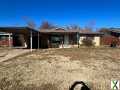 Photo 3 bd, 1 ba, 1414 sqft Home for sale - Moore, Oklahoma