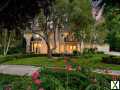 Photo 5 bd, 6 ba, 7822 sqft House for sale - Granite Bay, California