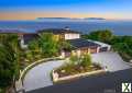 Photo 5 bd, 7 ba, 5089 sqft House for sale - Rancho Palos Verdes, California