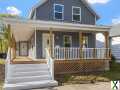 Photo 4 bd, 2 ba, 2114 sqft House for sale - Michigan City, Indiana