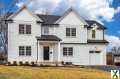 Photo 5 bd, 5 ba, 2960 sqft House for sale - Summit, New Jersey