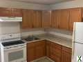 Photo 1 bd, 1 ba, 600 sqft Apartment for rent - Beacon, New York