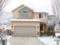 Photo 5 bd, 4 ba, 3441 sqft Home for sale - Draper, Utah