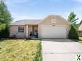 Photo 5 bd, 3 ba, 3196 sqft Home for sale - Draper, Utah