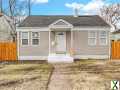 Photo 2 bd, 2 ba, 1400 sqft Home for sale - Gary, Indiana