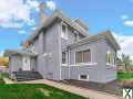 Photo 4 bd, 3 ba, 2491 sqft Home for sale - Gary, Indiana