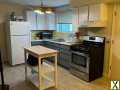 Photo 2 bd, 1 ba, 1200 sqft Apartment for rent - Centerville, Utah