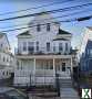 Photo 3 bd, 6 ba, 3425 sqft Home for sale - Somerville, Massachusetts