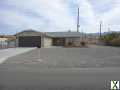 Photo 3 bd, 2 ba, 1214 sqft House for rent - Lake Havasu City, Arizona