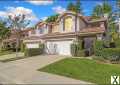 Photo 3 bd, 3 ba, 1240 sqft Home for sale - Aliso Viejo, California