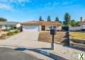 Photo 3 bd, 2 ba, 1919 sqft House for sale - Diamond Bar, California