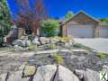 Photo 6 bd, 3 ba, 2081 sqft Home for sale - North Salt Lake, Utah