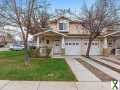 Photo 3 bd, 3 ba, 1487 sqft Townhome for sale - North Salt Lake, Utah