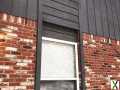 Photo 2 bd, 1.5 ba, 1150 sqft Townhome for rent - O'Fallon, Missouri