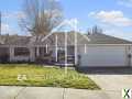 Photo 3 bd, 2 ba, 1541 sqft House for rent - Medford, Oregon