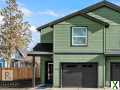 Photo 3 bd, 2.5 ba, 1601 sqft Townhome for rent - Medford, Oregon