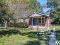 Photo 3 bd, 2 ba, 1400 sqft House for rent - Hanahan, South Carolina