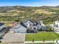 Photo 6 bd, 4 ba, 6200 sqft Coop for sale - Highland, Utah