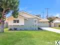 Photo 3 bd, 2 ba, 1400 sqft House for rent - Stanton, California