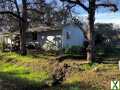 Photo 3 bd, 1 ba, 1200 sqft Home for sale - Clearlake, California