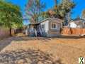 Photo 2 bd, 2 ba, 1200 sqft Home for sale - Clearlake, California