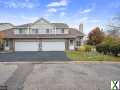 Photo 3 bd, 3 ba, 1315 sqft Townhome for sale - New Brighton, Minnesota