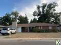 Photo 3 bd, 2 ba, 1998 sqft House for rent - Carlsbad, New Mexico