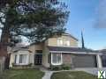 Photo 4 bd, 3 ba, 1589 sqft Home for sale - Palmdale, California