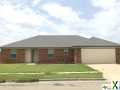 Photo 4 bd, 2 ba, 1524 sqft Home for sale - Killeen, Texas