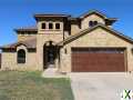 Photo 4 bd, 3 ba, 2680 sqft Home for sale - Killeen, Texas