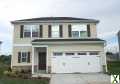 Photo 6 bd, 3.5 ba, 2621 sqft House for rent - Kernersville, North Carolina