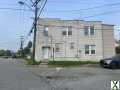 Photo 2 bd, 1 ba, 800 sqft Apartment for rent - Perth Amboy, New Jersey