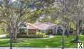 Photo 4 bd, 3 ba, 2927 sqft Home for sale - Winter Springs, Florida