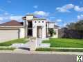 Photo 3 bd, 2.5 ba, 2505 sqft House for rent - McAllen, Texas