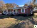 Photo 4 bd, 2 ba, 1200 sqft Home for sale - Greenville, North Carolina