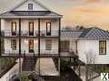 Photo 4 bd, 4 ba, 2650 sqft Home for sale - Mount Pleasant, South Carolina